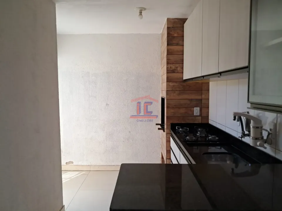 Imagens do imóveis Rua Eustáquio Pereira, 408 - Jardim Bela Itália