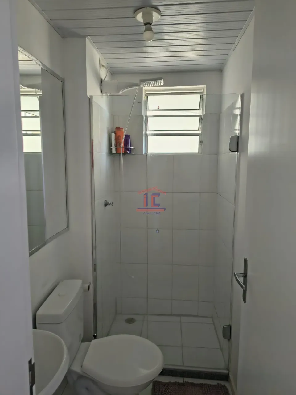 Imagens do imóveis APARTAMENTO À VENDA RESIDENCIAL DAS ACÁCIAS