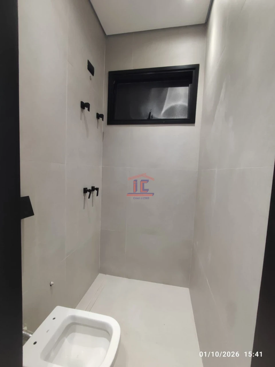 Imagens do imóveis Casa - Condomínio Campos do Conde Veredas - Rodovia Mello Peixoto