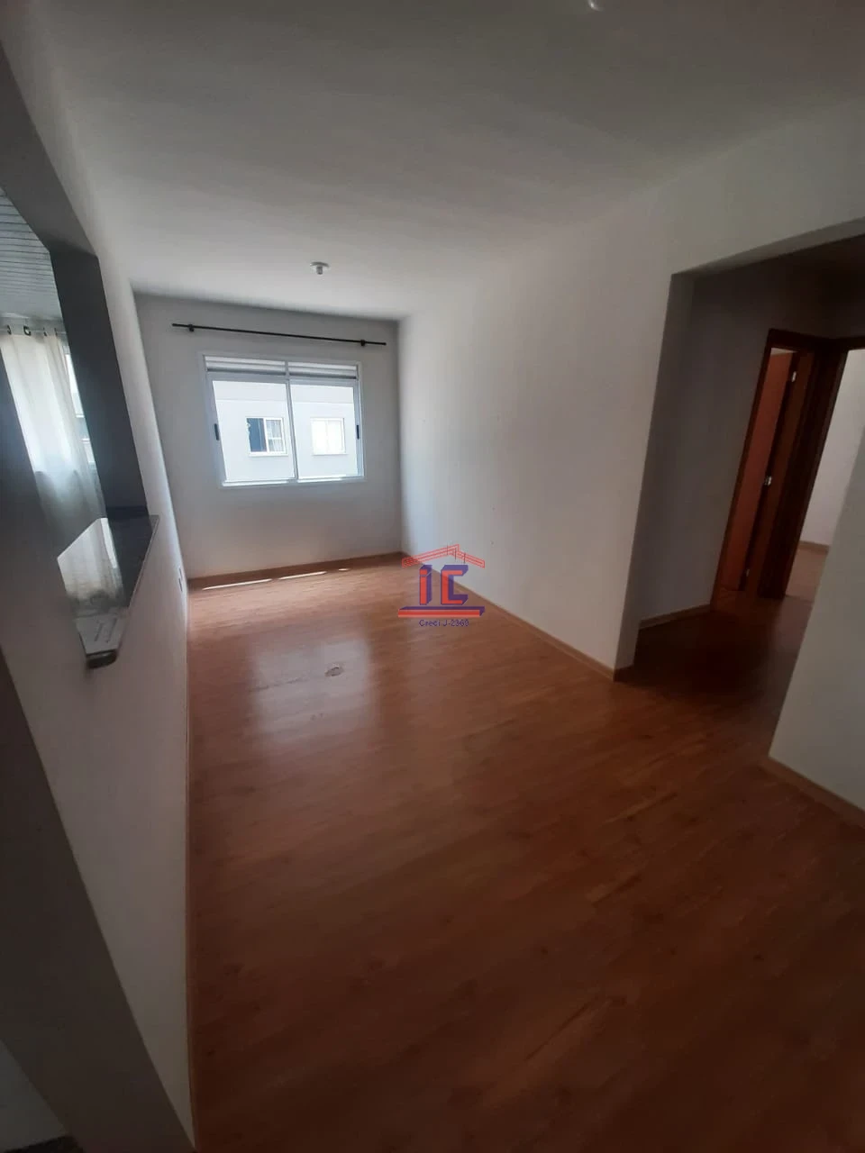 Imagens do imóveis APARTAMENTO RESIDENCIAL CANADÁ PARK - CAMBÉ