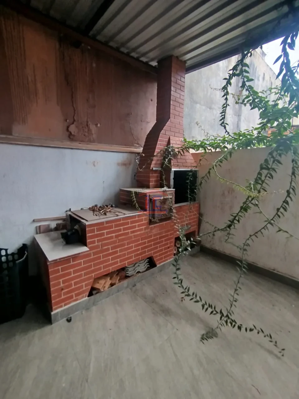 Imagens do imóveis Casa - Jardim Aliança - Rua Antonio Camilo da Silva, 453
