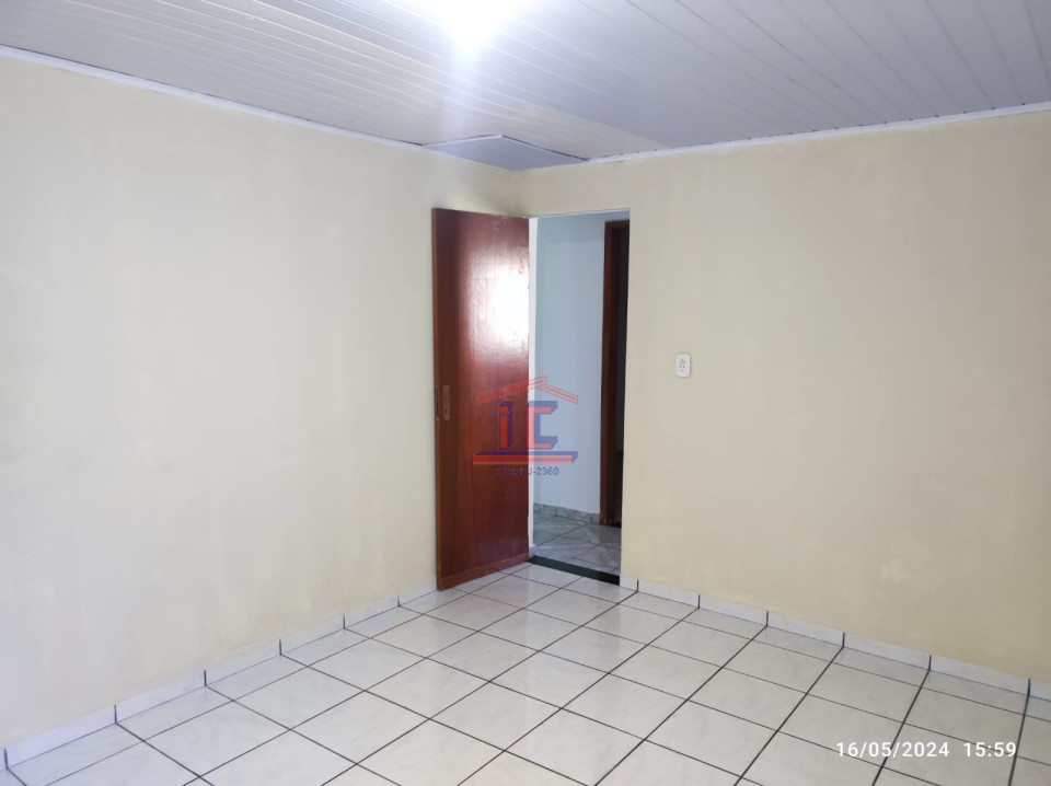 Imagens do imóveis Rua Corintios, 202