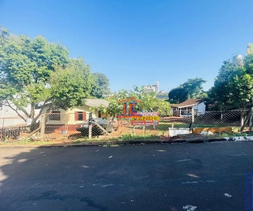 Imagens do imóveis 3.621,13 m² - CHÁCARA DENTRO DA CIDADE DE CAMBÉ