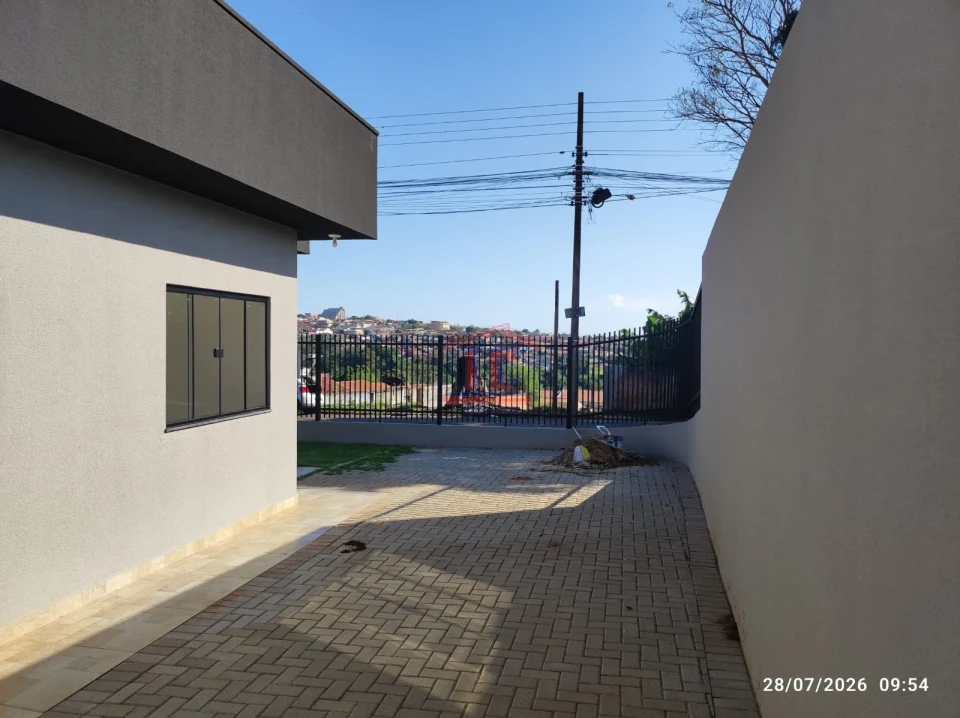 Imagens do imóveis Rua dos Caçadores, 417-A - Jardim Florida