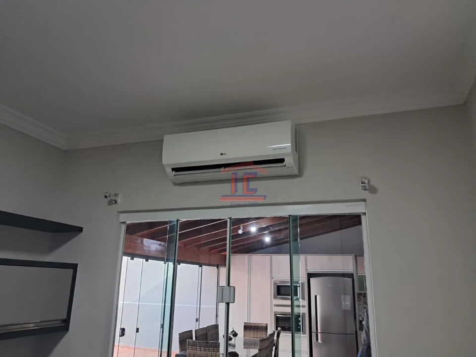 Imagens do imóveis Avenida Libra, 104 - Esq com Rua Mercúrio