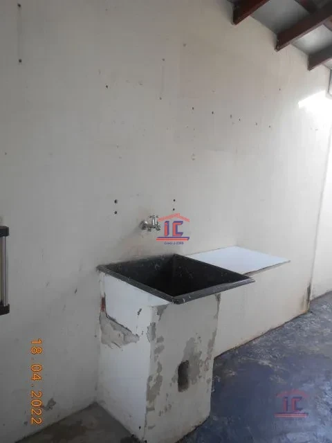 Imagens do imóveis Casa Térrea  - Residencial Abussafe - Cambé-Pr