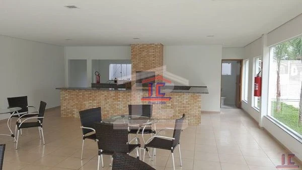 Imagens do imóveis Apartamento - Villa das Torres - Centro - Cambé