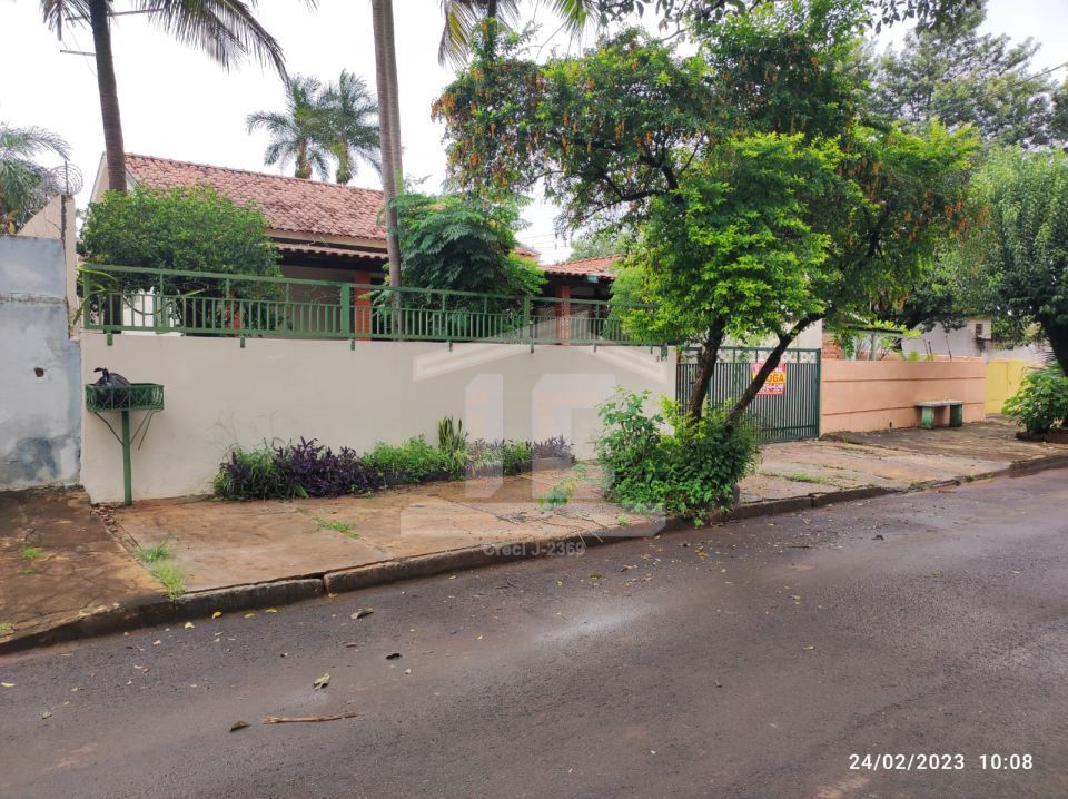 Imagens do imóveis Rua Teresina, 361 - Vila Brasil