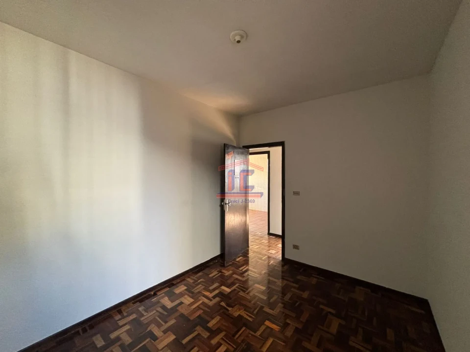 Rua Nossa Senhora do Rocio, 1727 - Centro