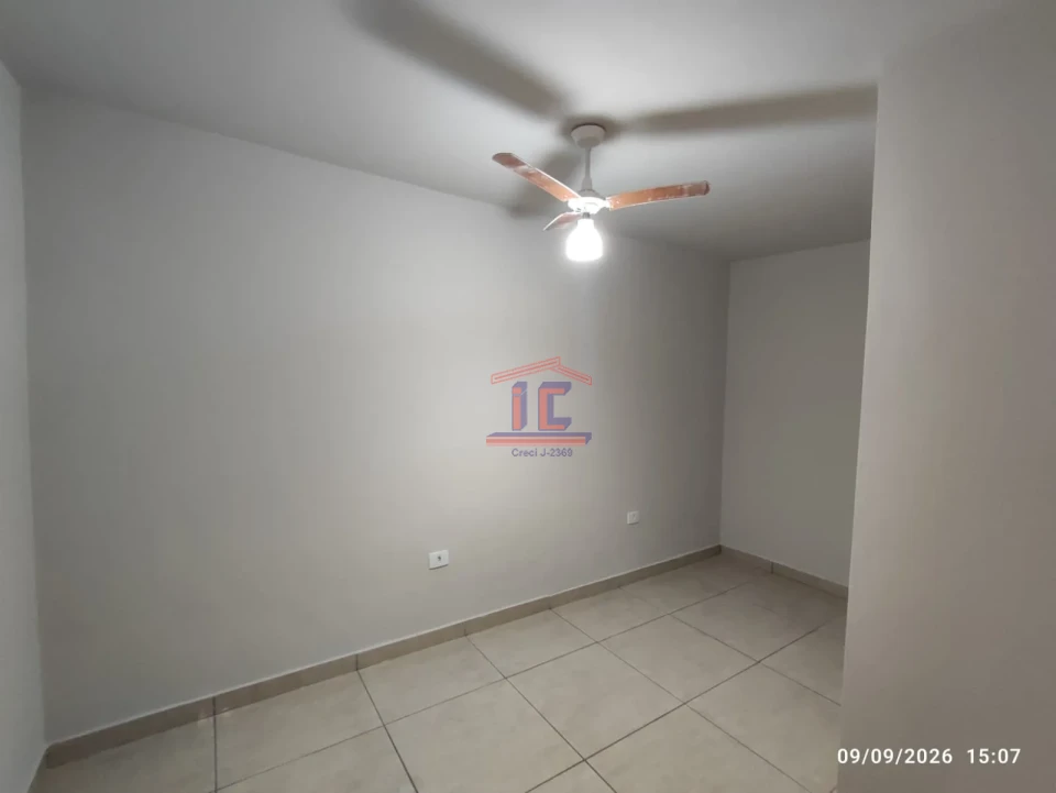 Imagens do imóveis CASA - VENDA - Rua Fazenda Santa Cecília, 47 - JD NOVA CAMBE