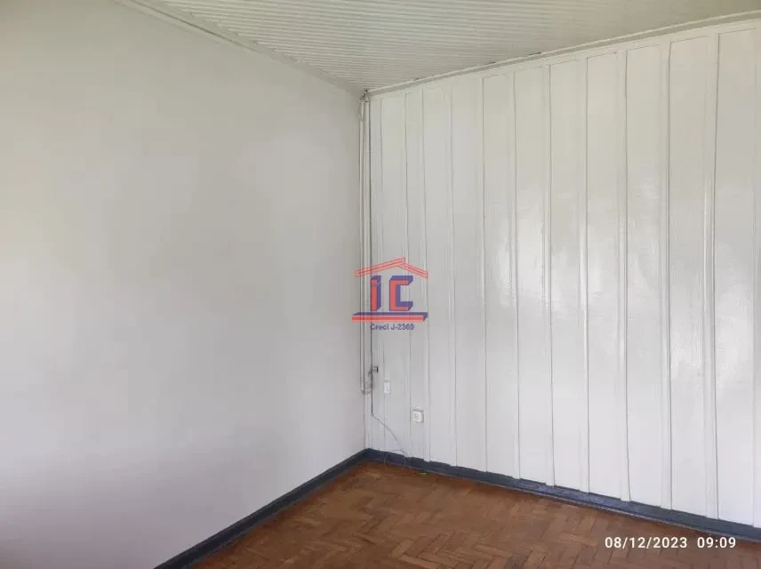 Imagens do imóveis CASA RUA BÉLGICA ESQUINA COM RUA CHILE - CENTRO - CAMBÉ-PR