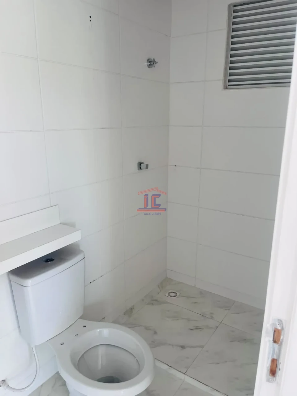 Imagens do imóveis Apartamento