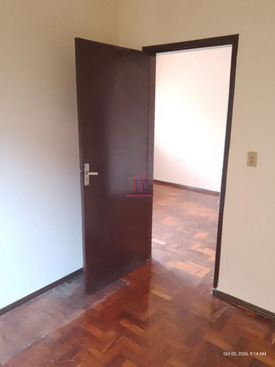 Rua Rio Negro, 140 - Jardim Santo Amaro