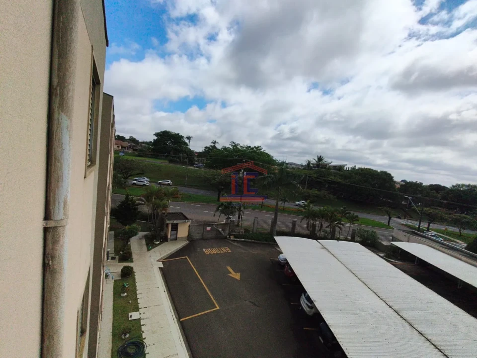 Imagens do imóveis APARTAMENTO CONDOMÍNIO RESIDENCIAL BOA VISTA CAMBÉ-PR