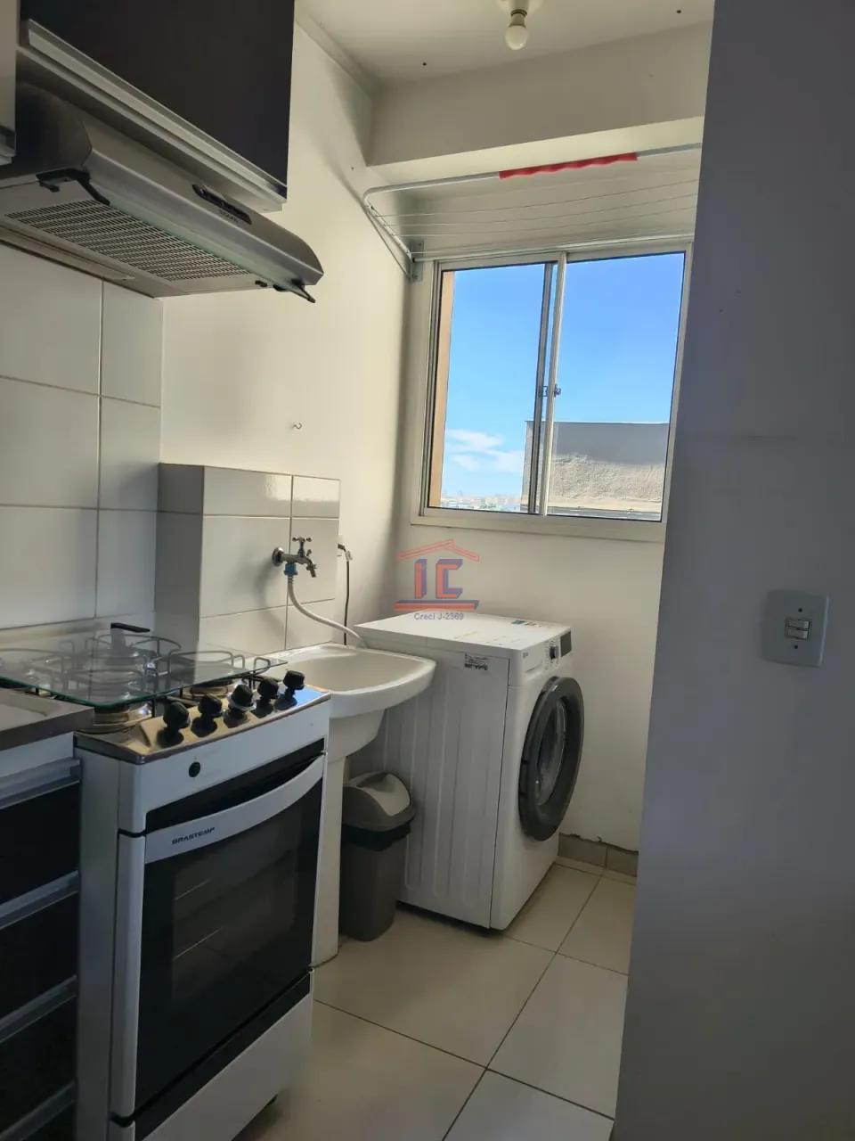 Imagens do imóveis APARTAMENTO À VENDA RESIDENCIAL DAS ACÁCIAS