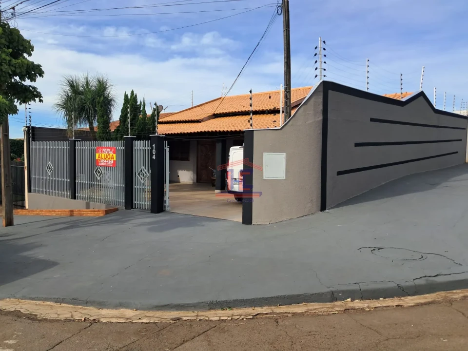Imagens do imóveis Avenida Libra, 104 - Esq com Rua Mercúrio