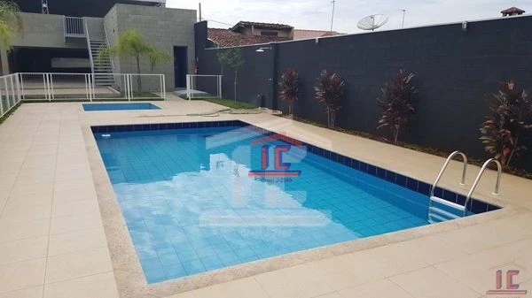 Imagens do imóveis Apartamento - Villa das Torres - Centro - Cambé