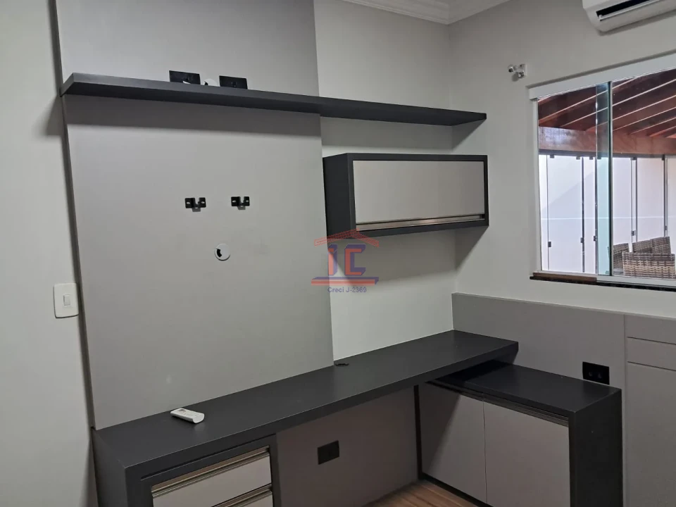 Imagens do imóveis Avenida Libra, 104 - Esq com Rua Mercúrio