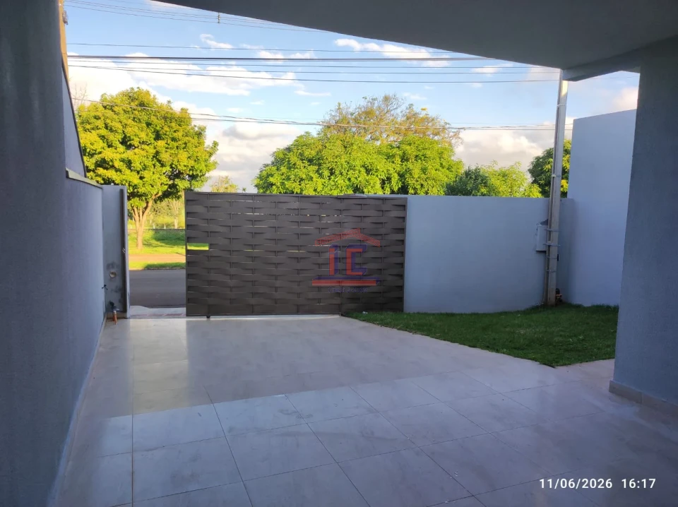 Imagens do imóveis Rua João Torrezan, 11 - Jardim Ana Rosa