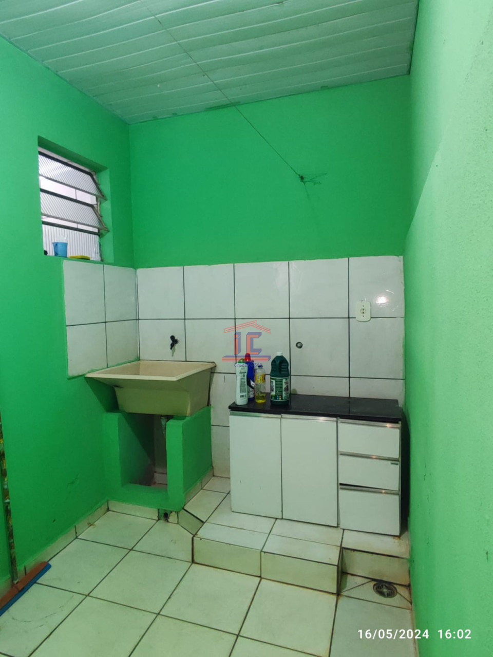 Imagens do imóveis Rua Corintios, 202