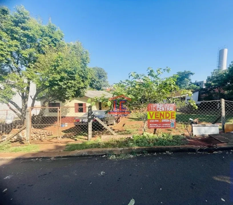 Imagens do imóveis 3.621,13 m² - CHÁCARA DENTRO DA CIDADE DE CAMBÉ