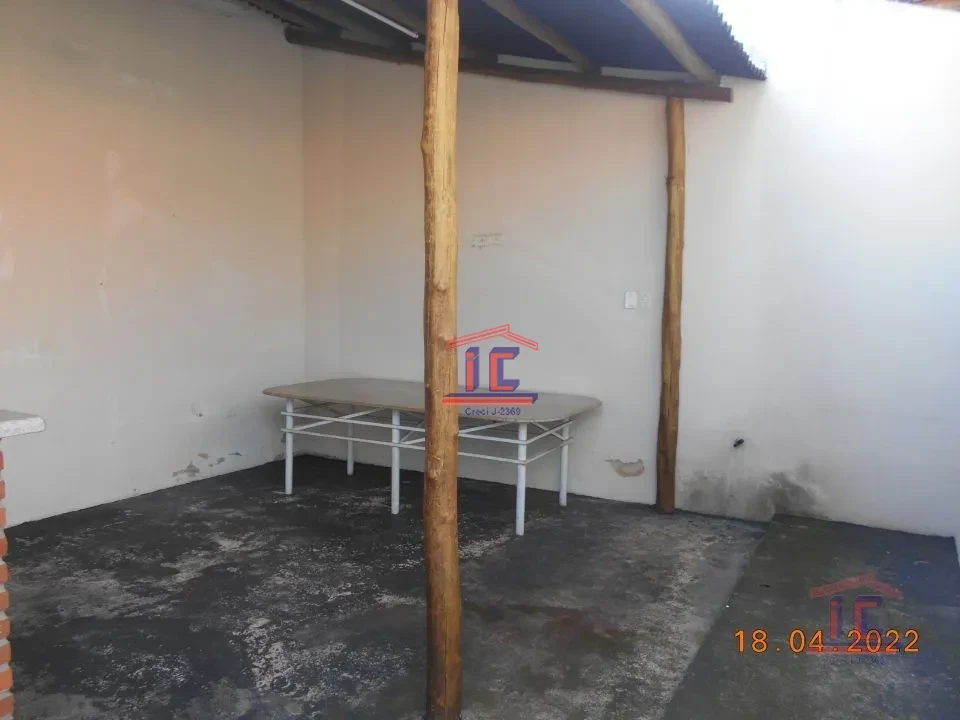 Imagens do imóveis Casa Térrea  - Residencial Abussafe - Cambé-Pr