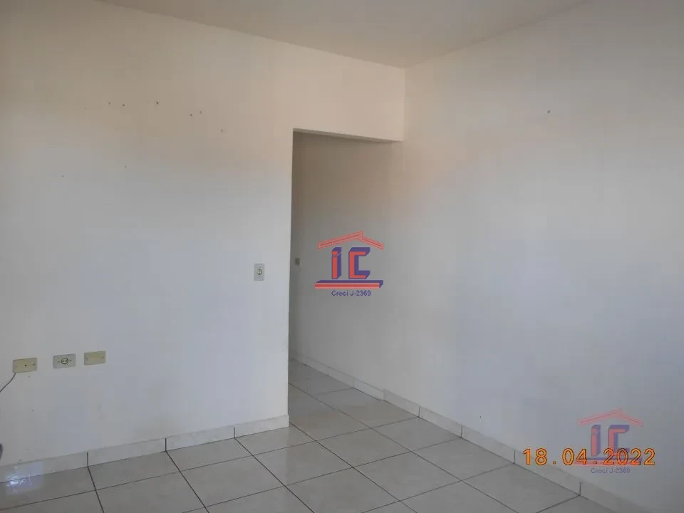 Imagens do imóveis Casa Térrea  - Residencial Abussafe - Cambé-Pr