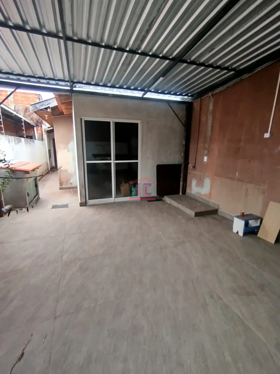 Imagens do imóveis Casa - Jardim Aliança - Rua Antonio Camilo da Silva, 453