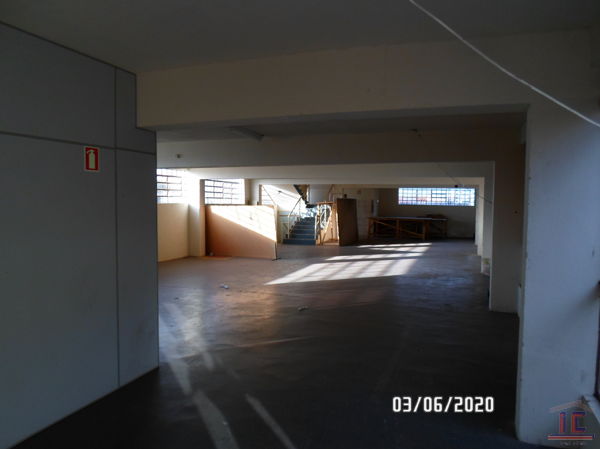 Imagens do imóveis Rua Professora Zelda C. Mastriani, 265C - Jd. D Vila (Meio)