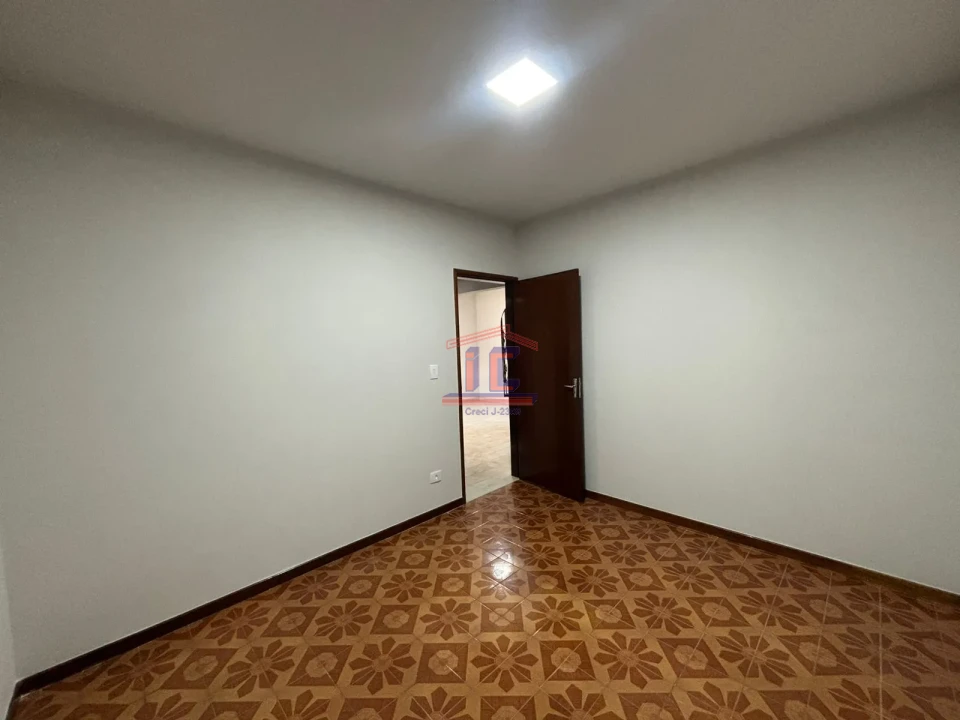 Imagens do imóveis Rua Nossa Senhora do Rocio, 853 - Centro