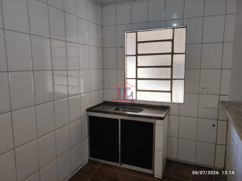 Imagens do imóveis Rua Monte Castelo, 480 - Frente - Jardim Alvorada