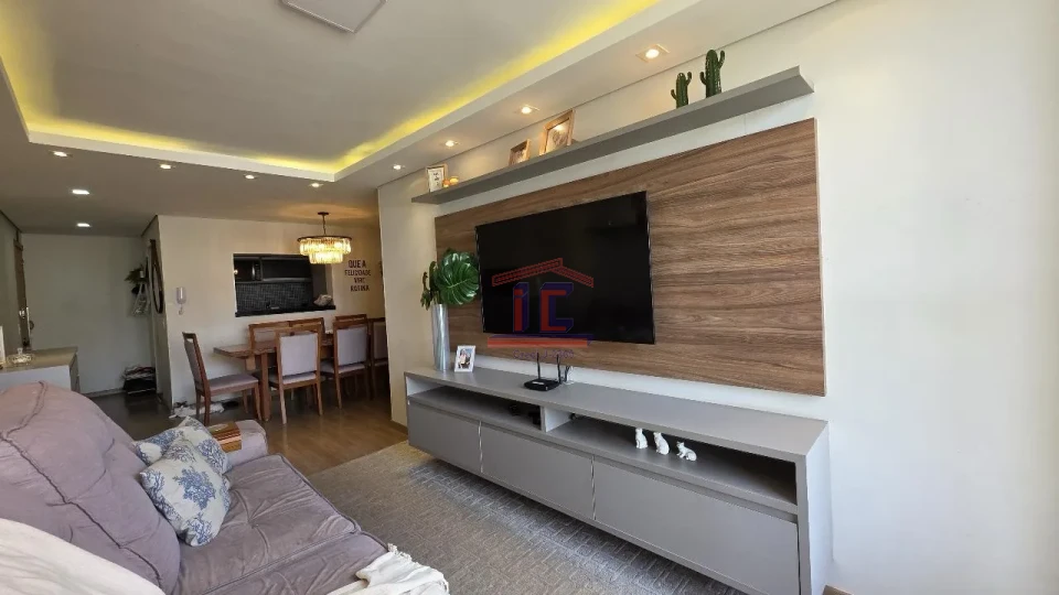 Imagens do imóveis APARTAMENTO À VENDA - CASTELO BRANCO