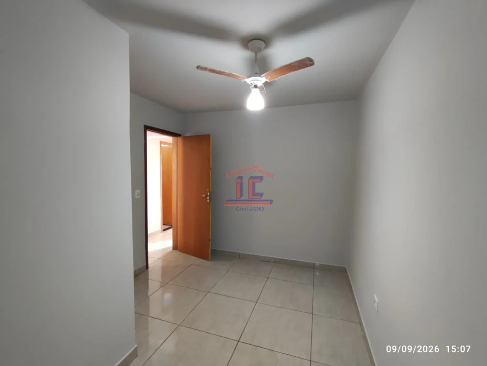 Imagens do imóveis CASA - VENDA - Rua Fazenda Santa Cecília, 47 - JD NOVA CAMBE