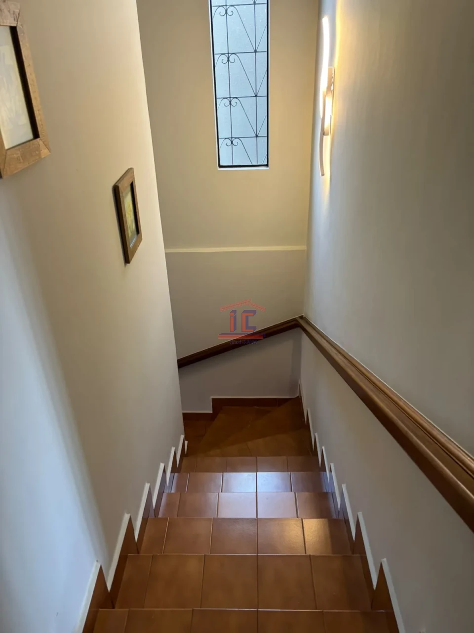 Imagens do imóveis CASA À VENDA JARDIM VILA RICA