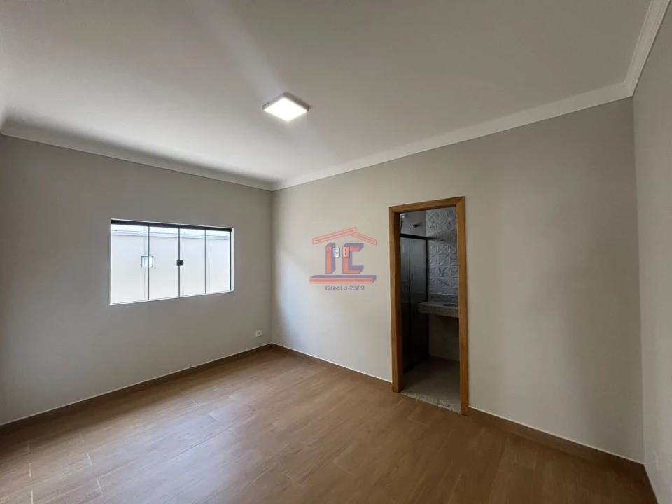 Imagens do imóveis Rua Antenor Bissoqui, 483 - Jardim Tarumã