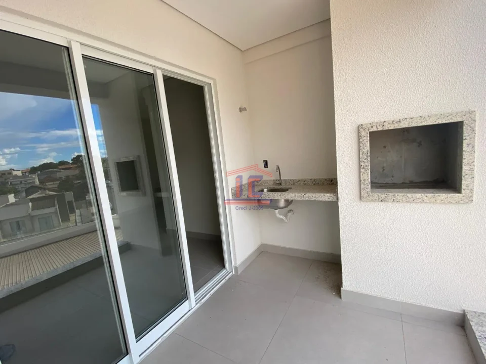 Imagens do imóveis RESIDENCIAL TIVOLI - CENTRO- CAMBÉ
