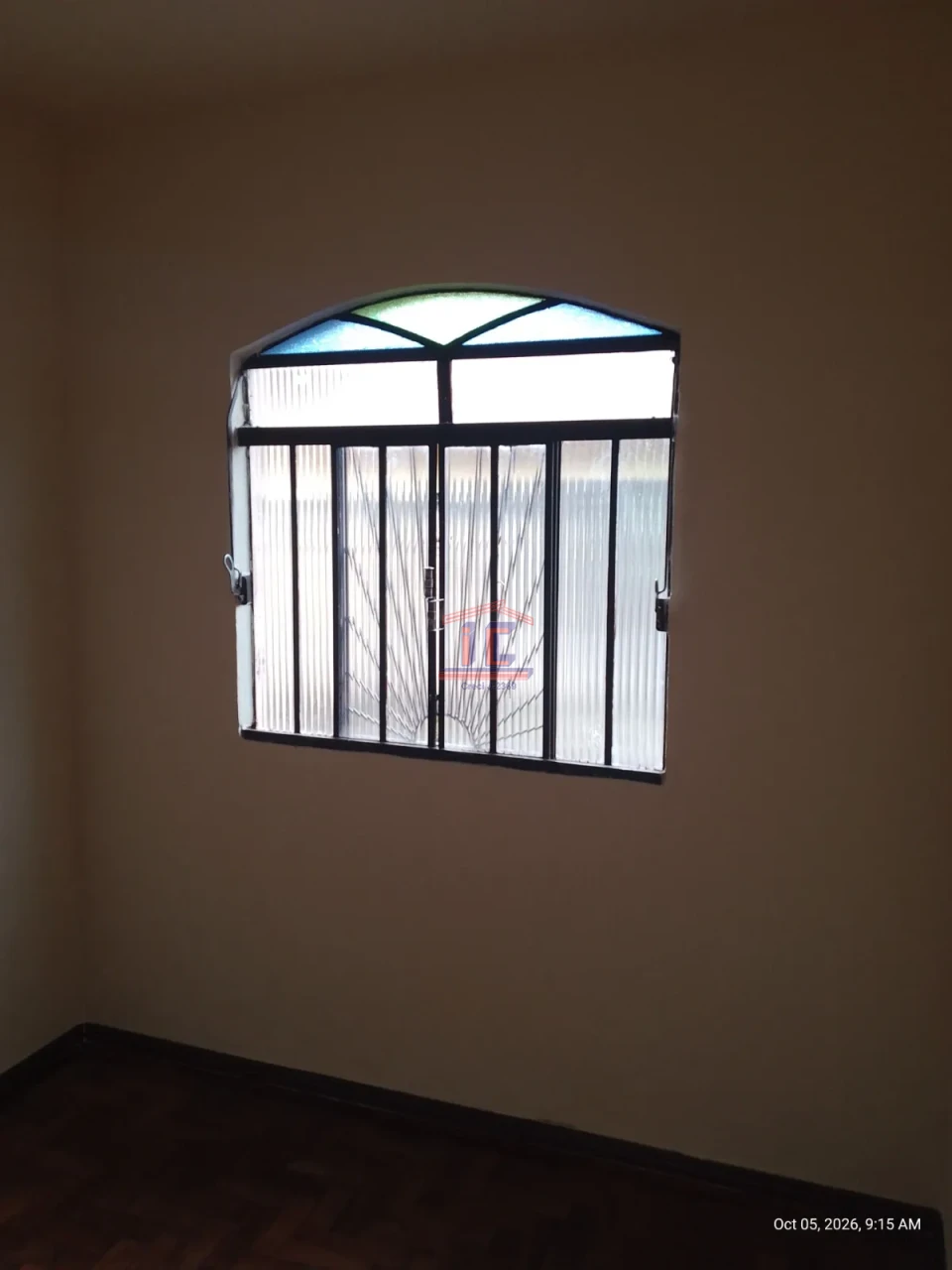 Rua Rio Negro, 140 - Jardim Santo Amaro