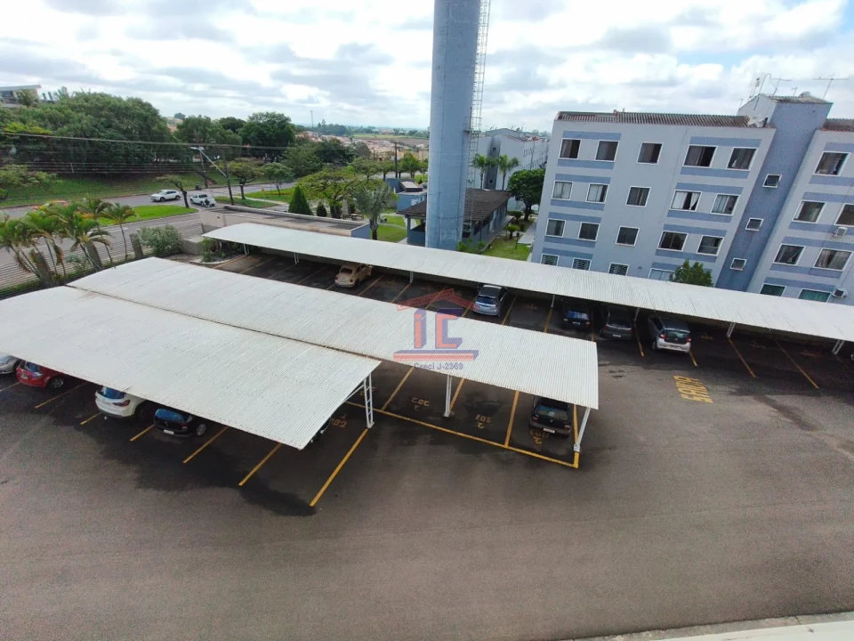 Imagens do imóveis APARTAMENTO CONDOMÍNIO RESIDENCIAL BOA VISTA CAMBÉ-PR