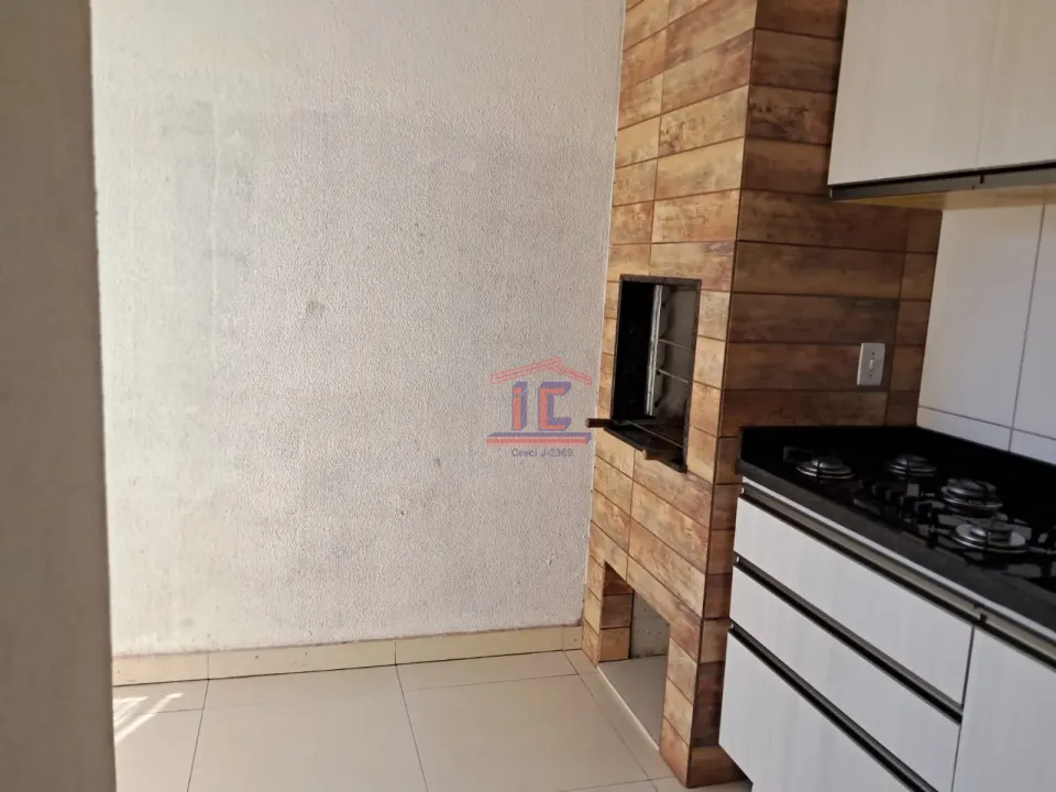 Imagens do imóveis Rua Eustáquio Pereira, 408 - Jardim Bela Itália