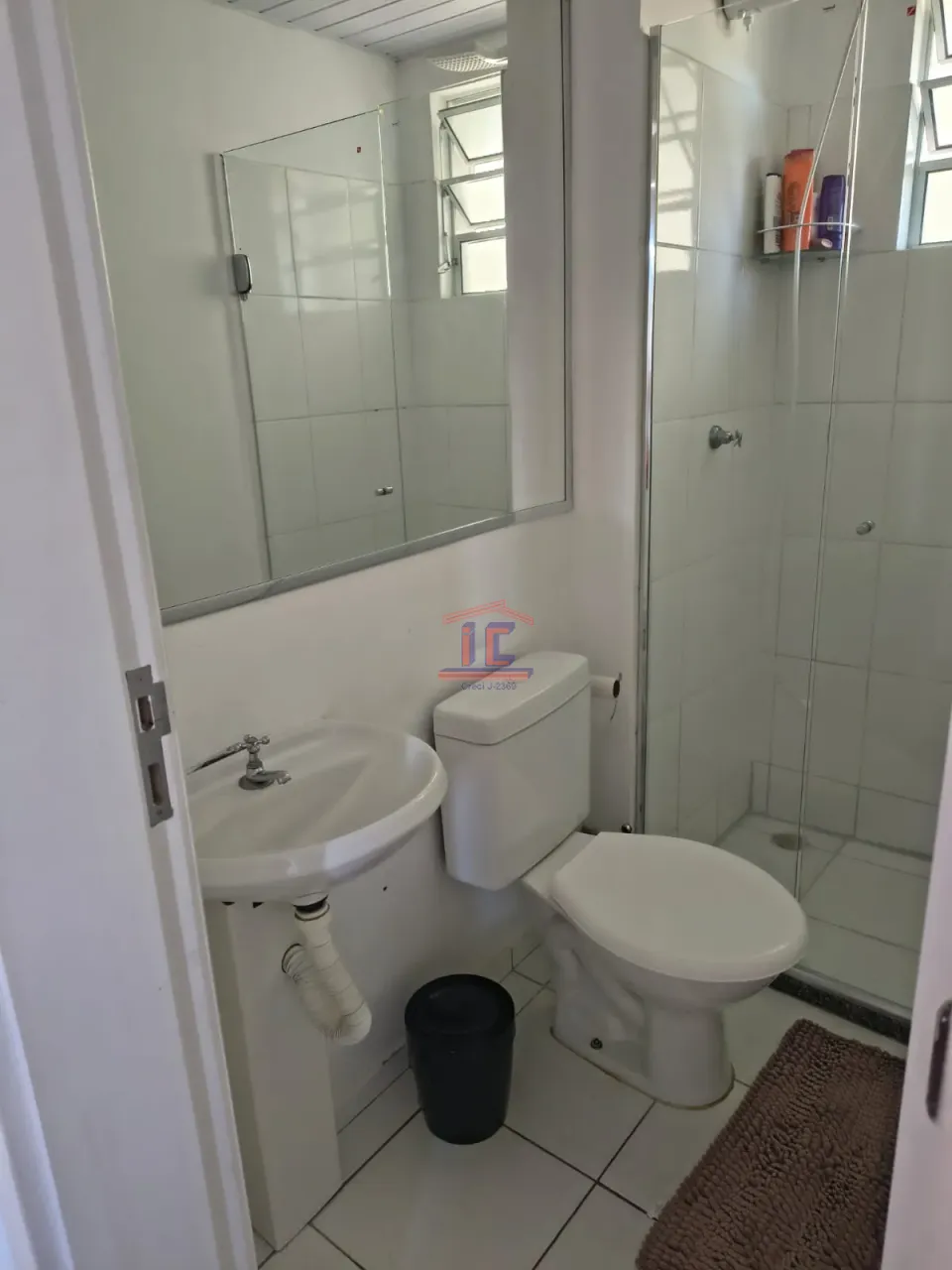 Imagens do imóveis APARTAMENTO À VENDA RESIDENCIAL DAS ACÁCIAS