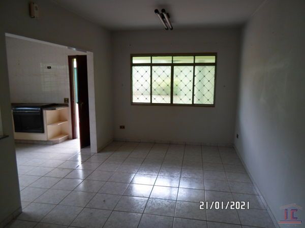 Rua Pará, 265 - c=Centro