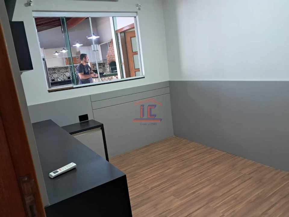 Imagens do imóveis Avenida Libra, 104 - Esq com Rua Mercúrio