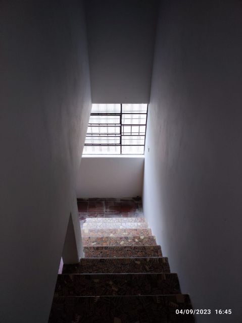 Imagens do imóveis Rua Nossa Senhora do Rocio, 1727 - Centro
