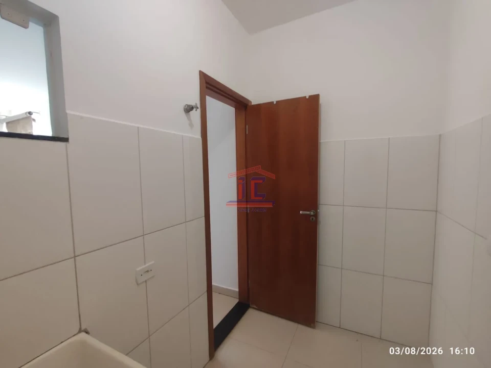 Imagens do imóveis Rua Papa João XXIII, 288 - Vila Guarani