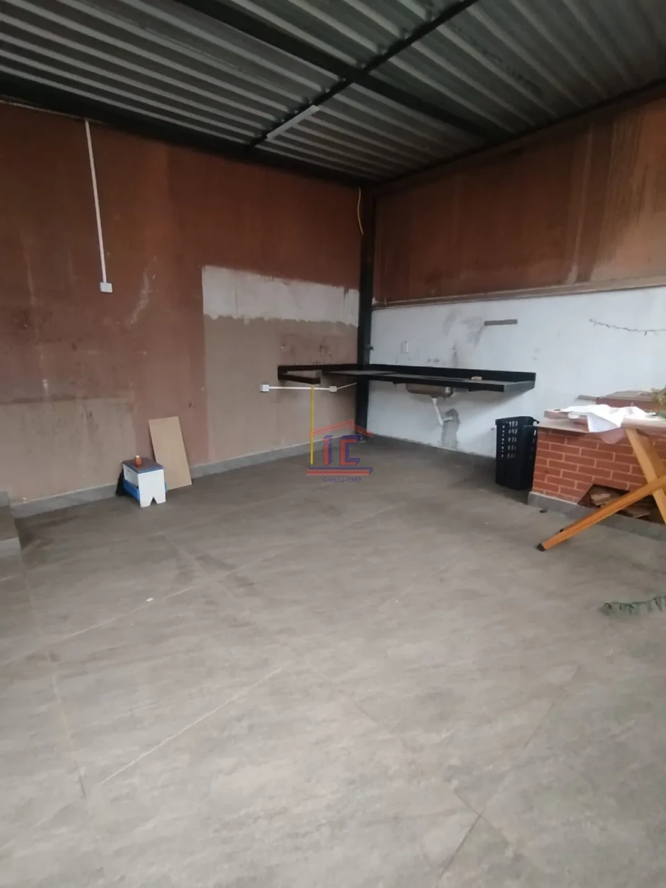 Imagens do imóveis Casa - Jardim Aliança - Rua Antonio Camilo da Silva, 453