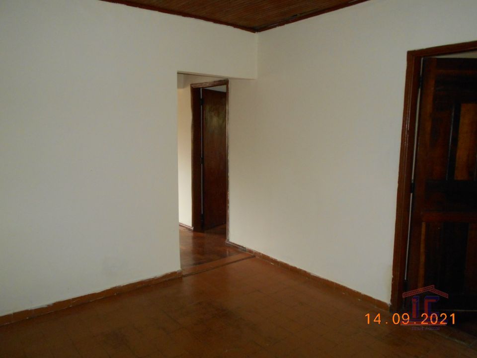 Imagens do imóveis Rua João Passador, 79 - Frente - Jardim Santo Antonio