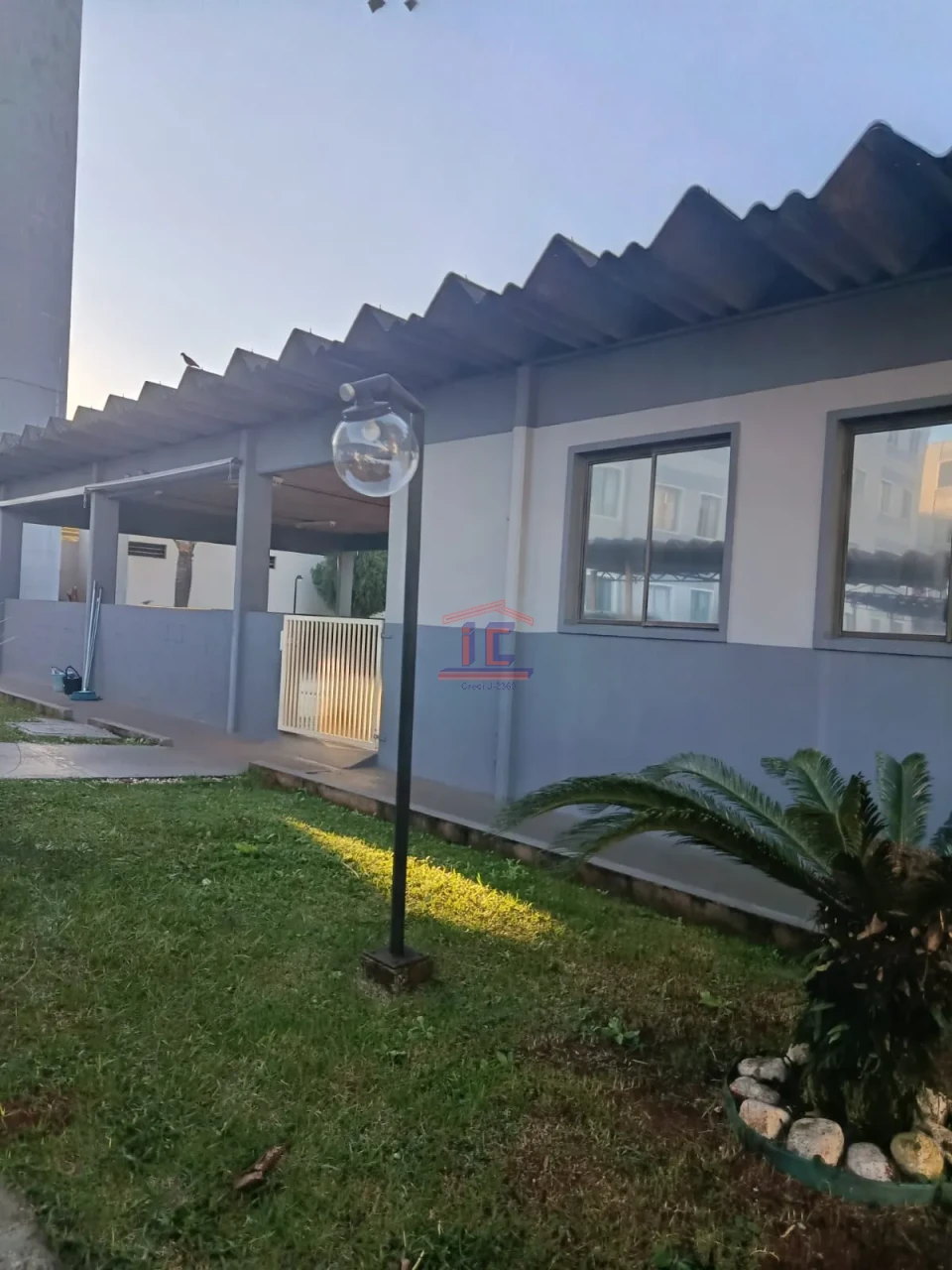 Imagens do imóveis CONDOMÍNIO VALE DO SOL