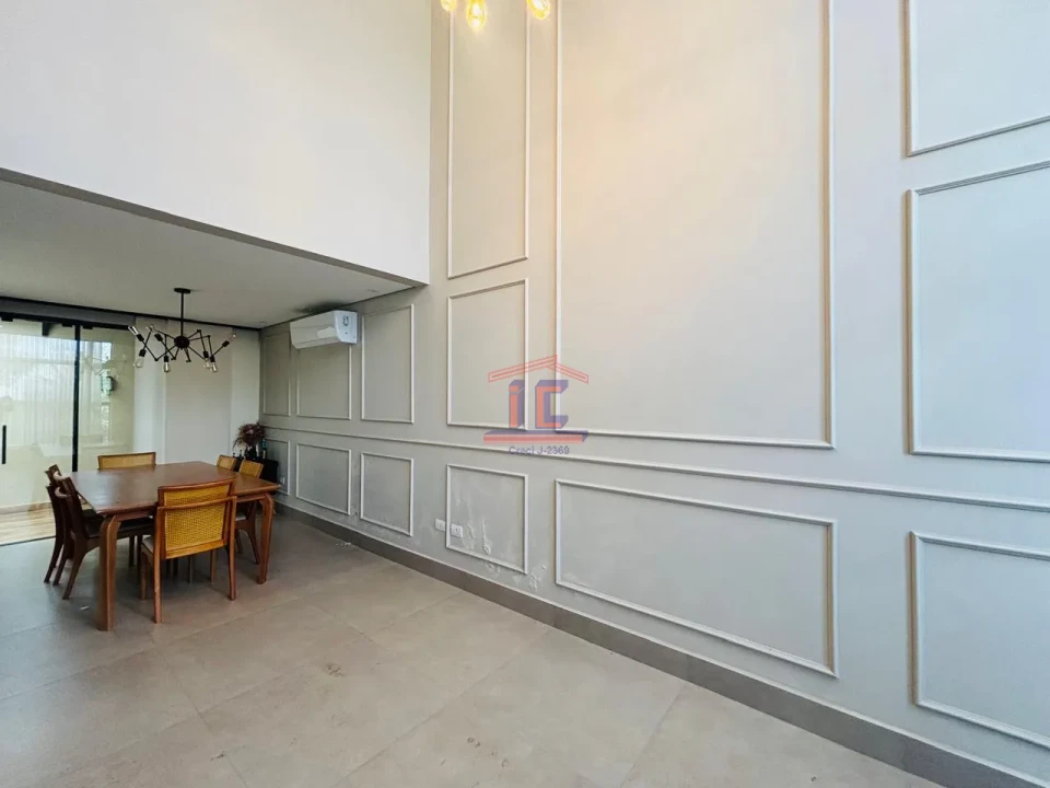 Imagens do imóveis Casa