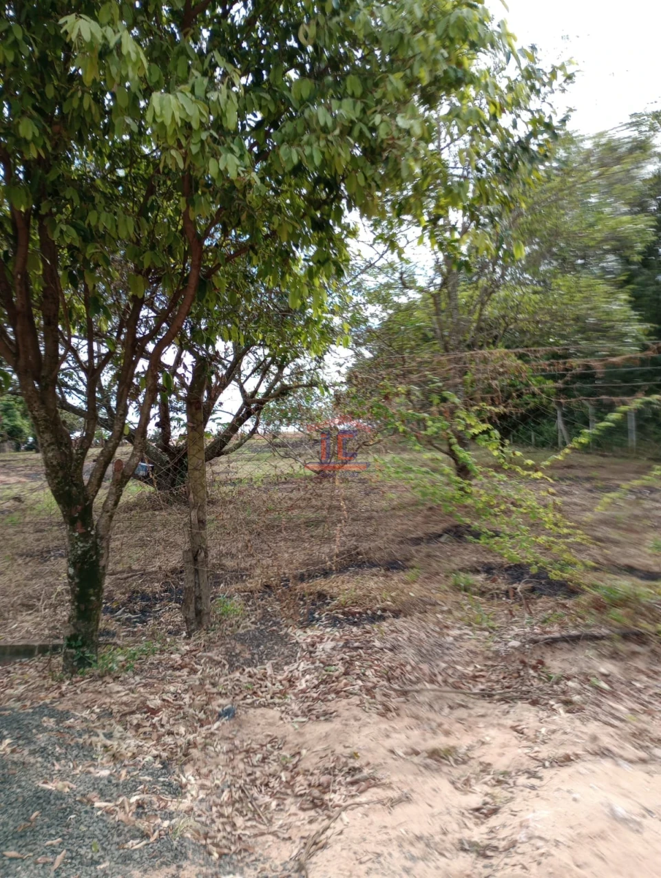 Imagens do imóveis Terreno