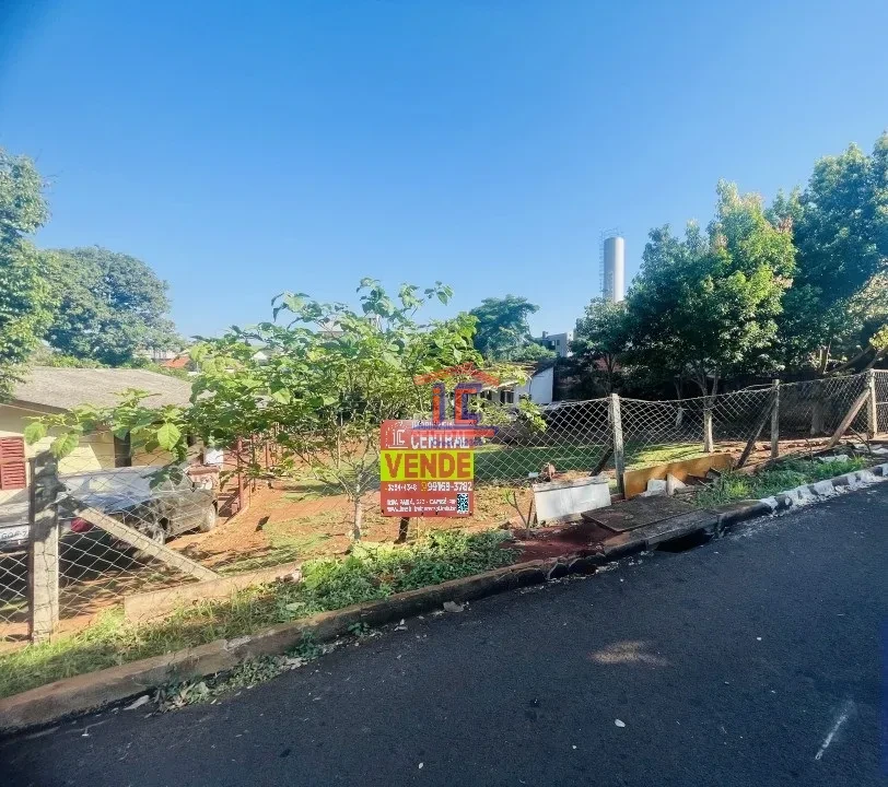 Imagens do imóveis 3.621,13 m² - CHÁCARA DENTRO DA CIDADE DE CAMBÉ